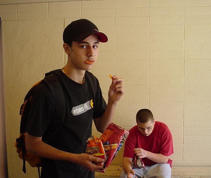 meandchips.jpg