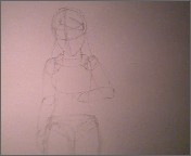 Firia-sketch.JPG