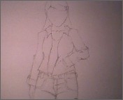 Firia-sketch2.JPG