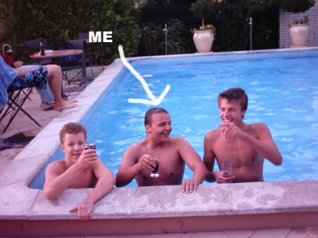IMAG0029.jpg