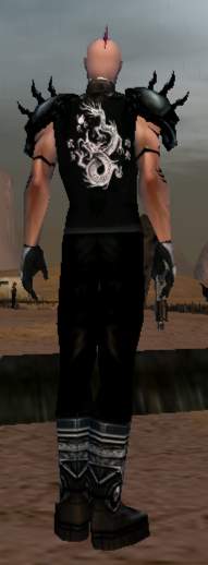 mummu_black_2.JPG