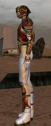 mummu_white_4.JPG