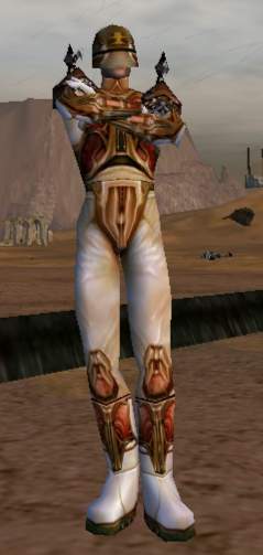 mummu_white_3.JPG