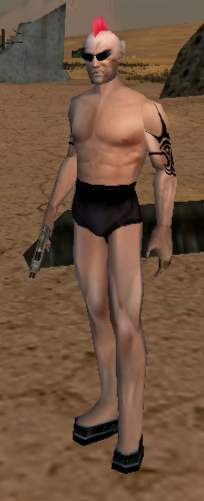 mummu_swim_1.JPG