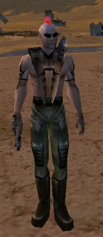 mummu_color_a_1.JPG