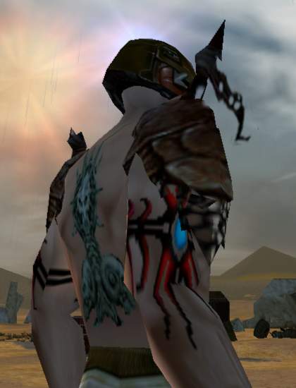 mummu_color_b_2.JPG