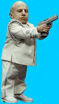 Minime.JPG