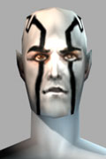 Oddysee.jpg