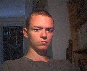 Sep03_12.JPG