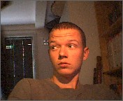 Sep03_04.JPG