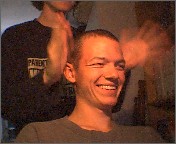 Sep03_06.JPG