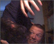 Sep03_09.JPG
