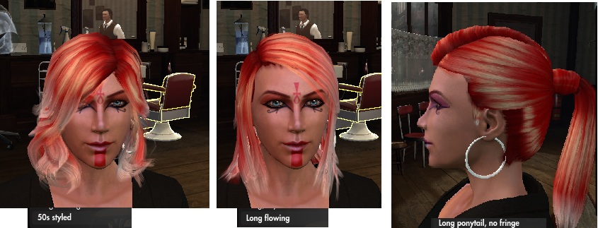 Caliana hairstyles 02.jpg