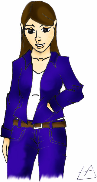 Firia-colour.jpg