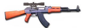 ak47grey.gif