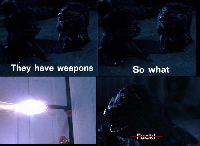 Critters(C).JPG