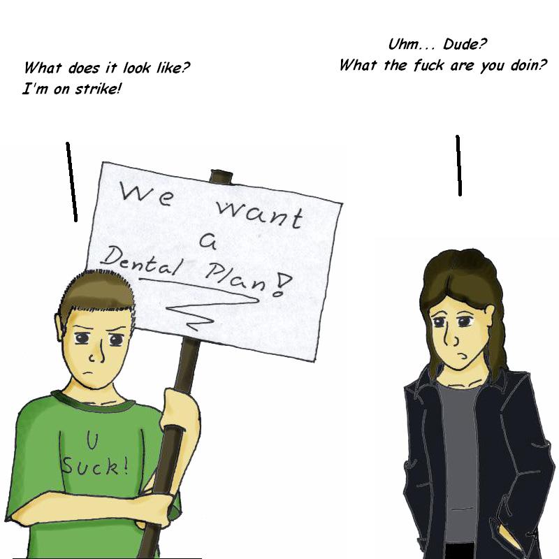 Strip p1.JPG