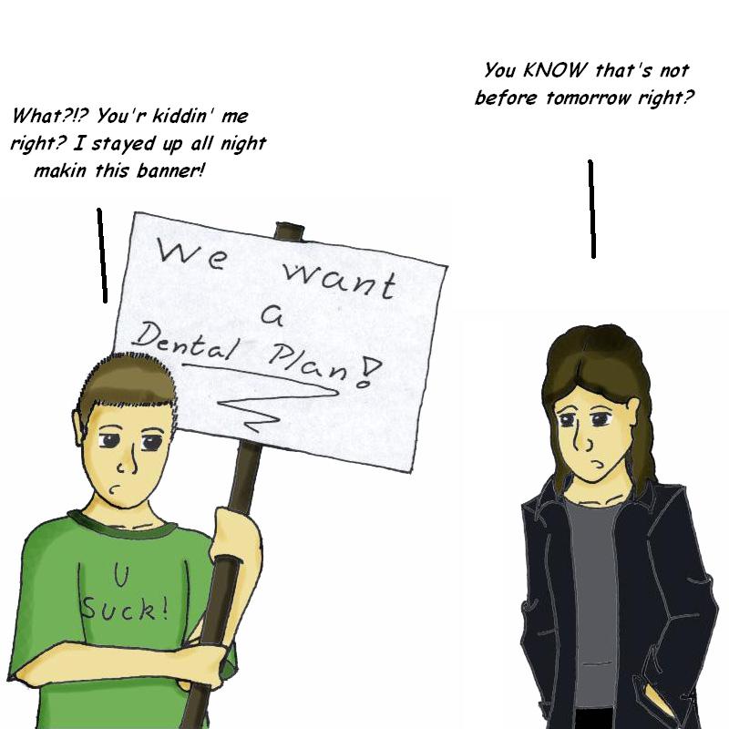 Strip p2.JPG