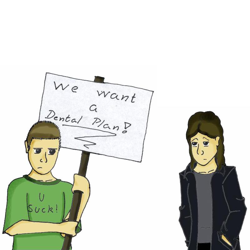 Strip p3.JPG