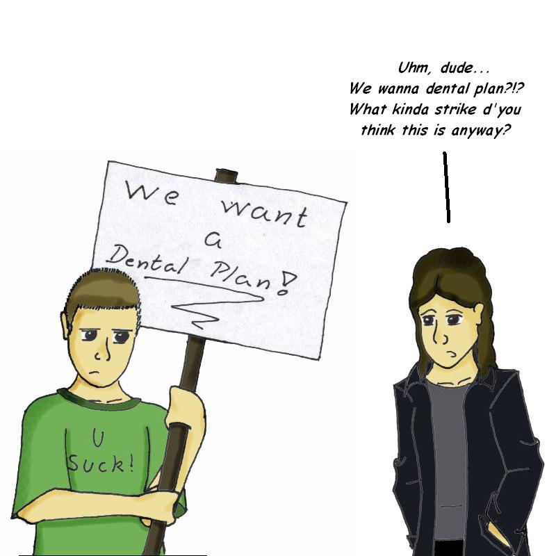 Strip p4.JPG