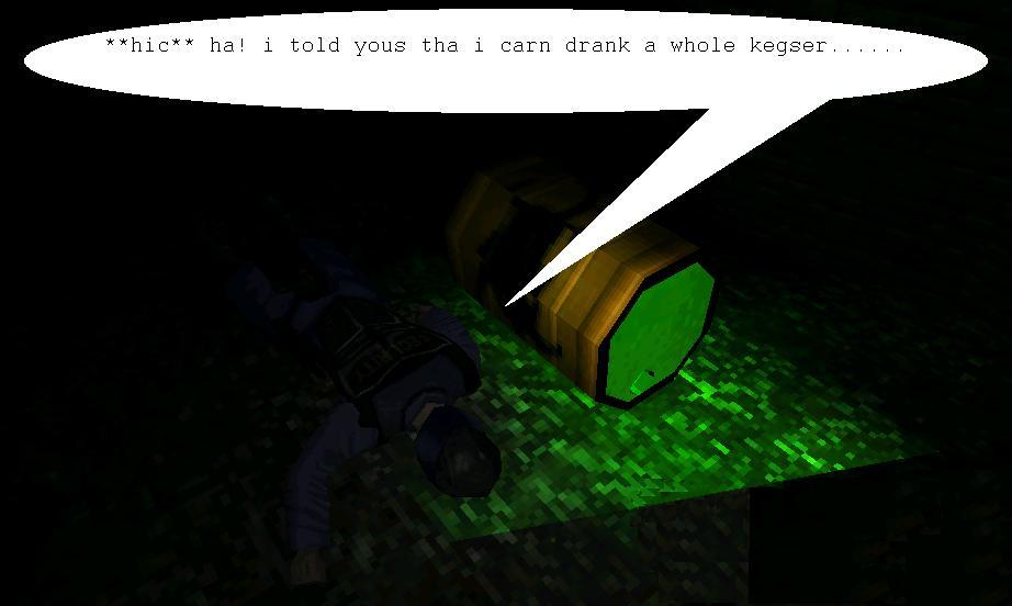 Keg.JPG