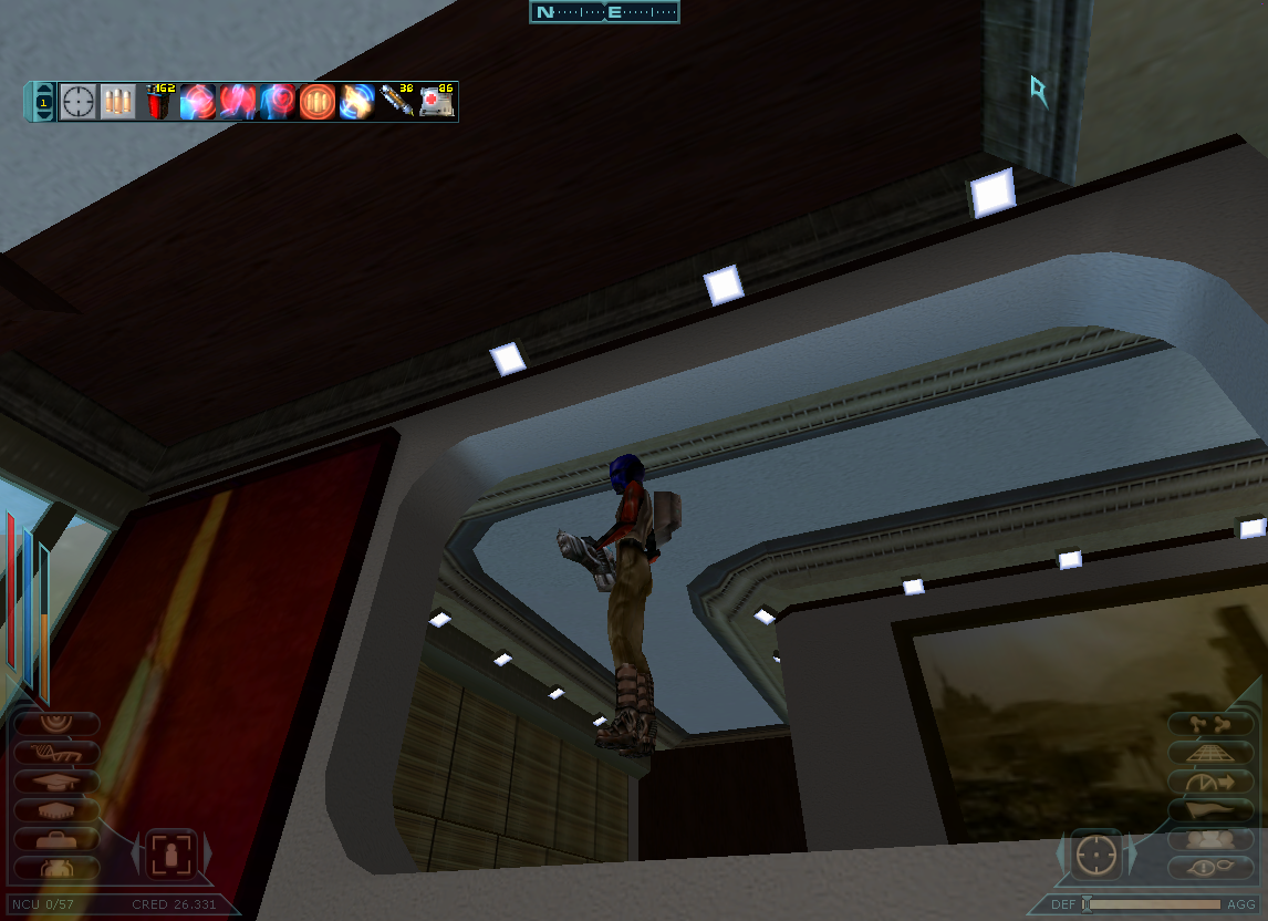 scrn0004.png