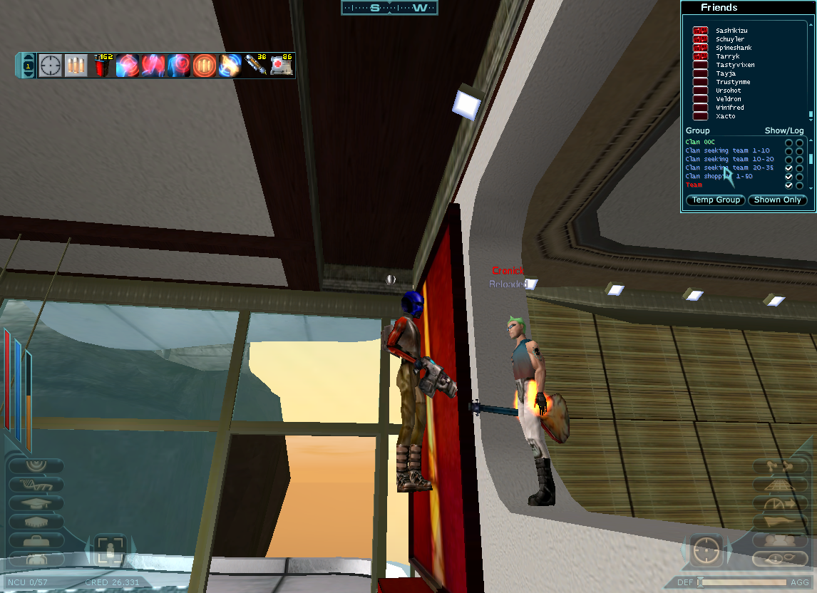 scrn0006.png