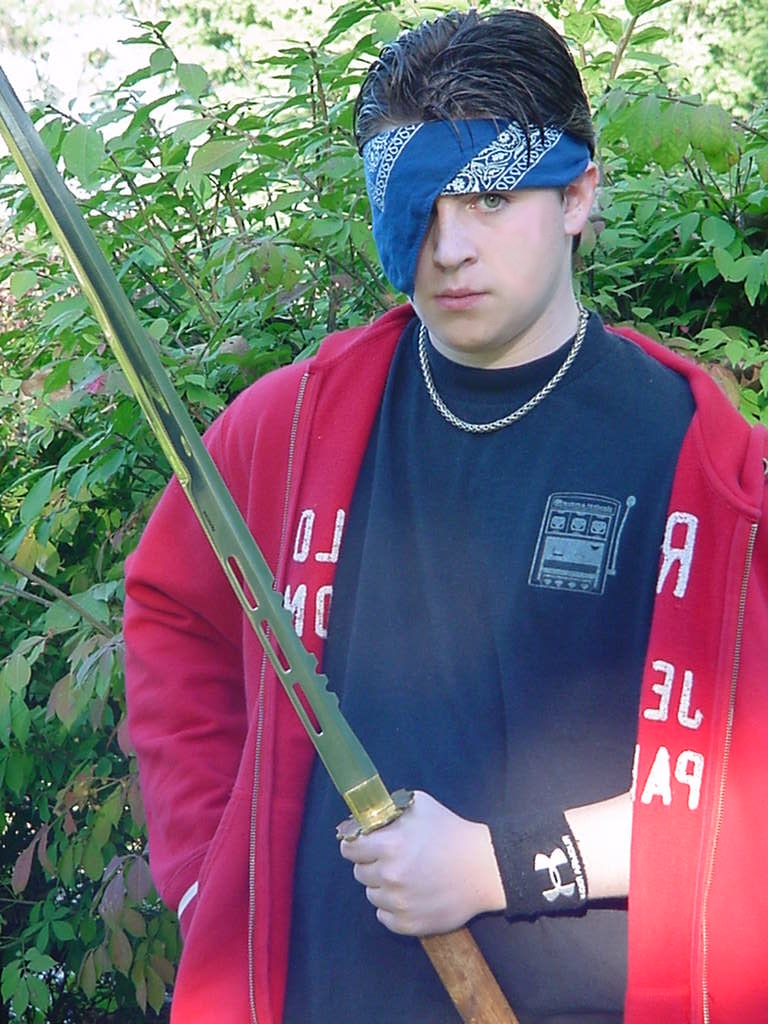 Xesh-Katana2.jpg
