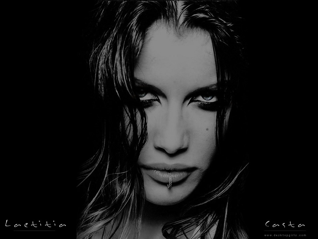 Laetitia_Casta_12601103610PM297.jpg