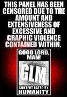 Rated GLM.jpg