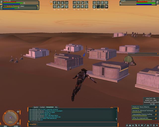 FLYING!.JPG