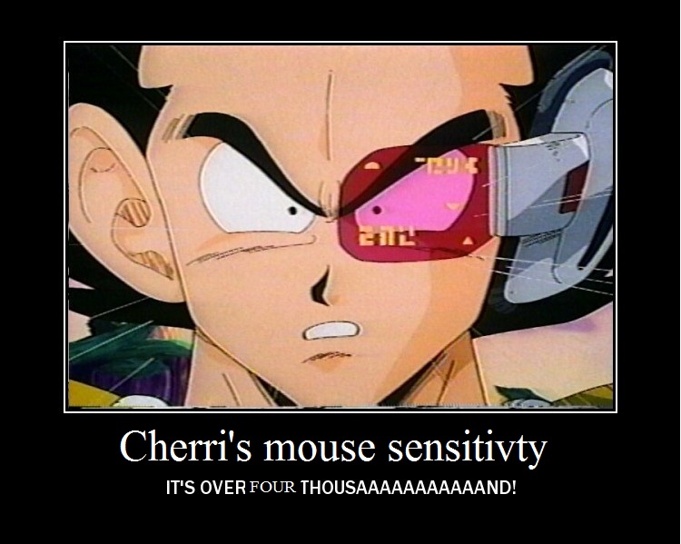 cherri mouse.jpg