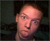 Oct05_11.JPG