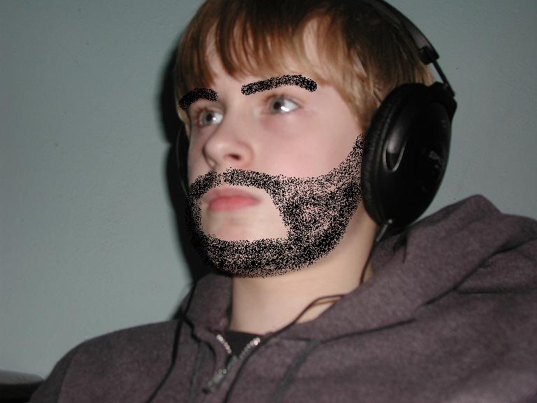 Tacz after puberty....JPG