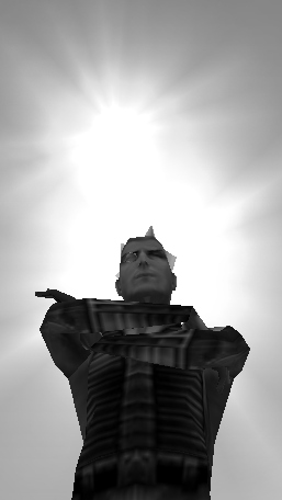 halo.jpg