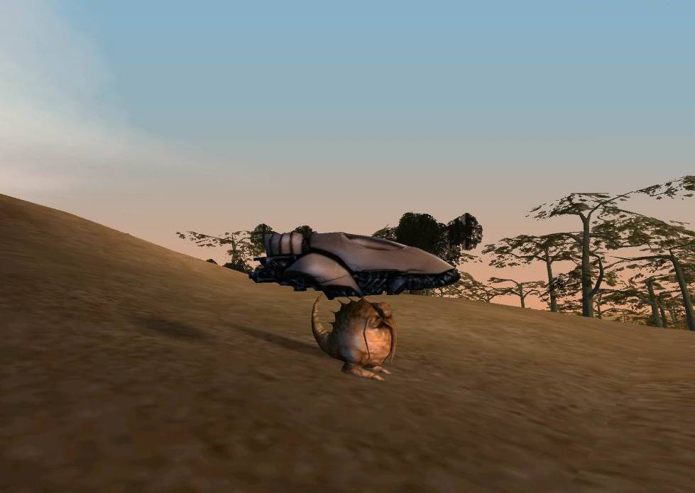 scrn0068.JPG