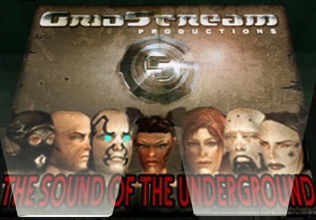 GridStream.JPG