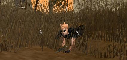 Sniper.JPG