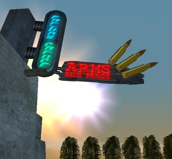 Weapons.JPG