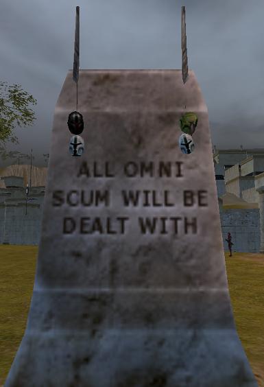 Scum.JPG