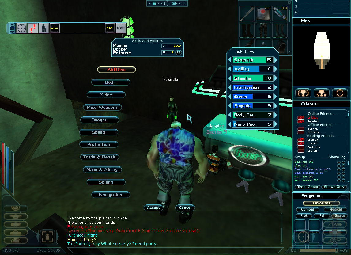 scrn0012.png