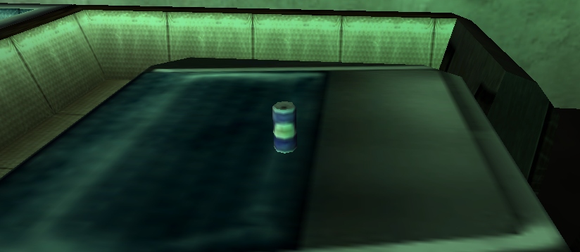 can.jpg