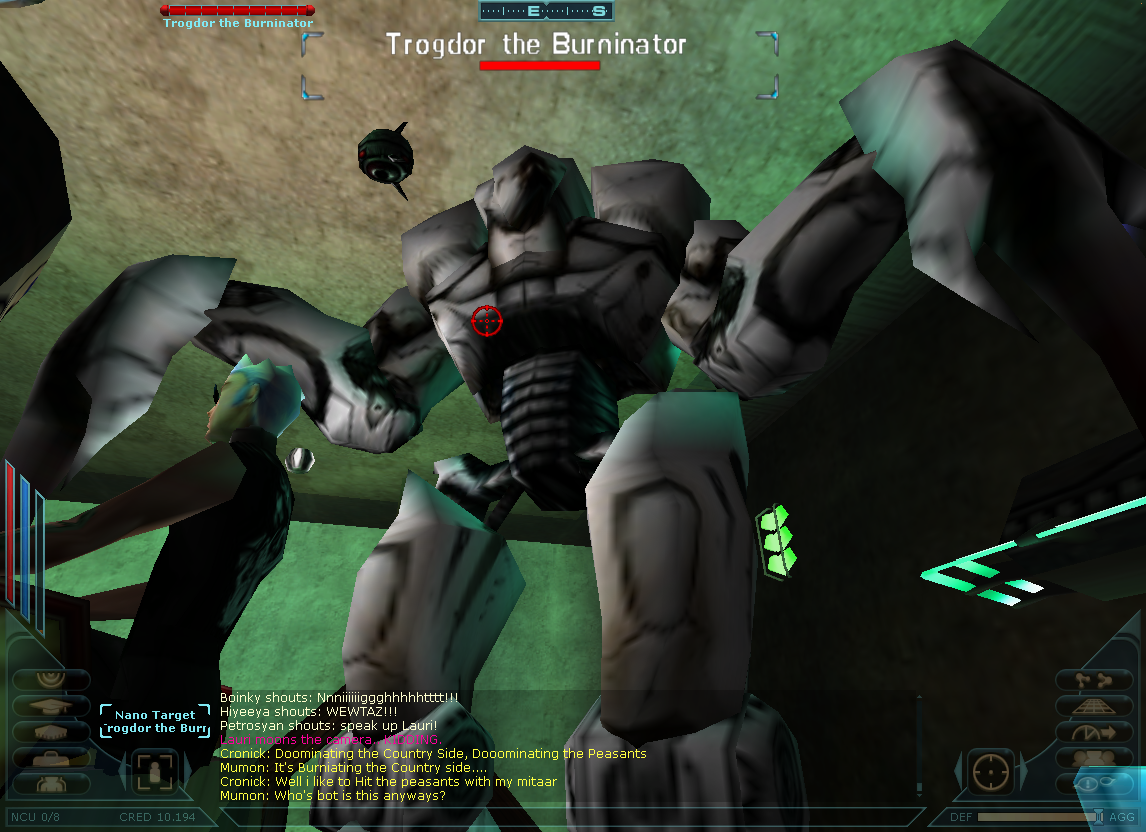 scrn0015.png