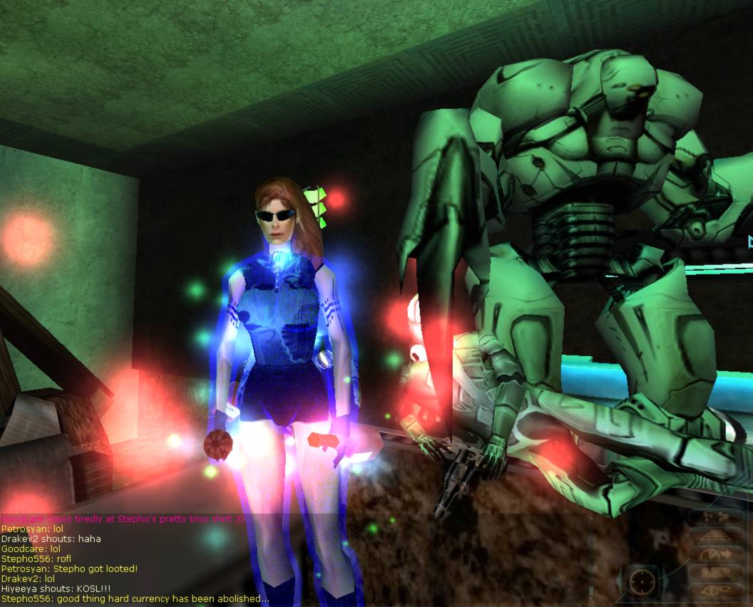 scrn0008.JPG